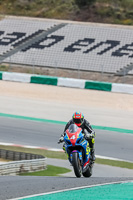 may-2019;motorbikes;no-limits;peter-wileman-photography;portimao;portugal;trackday-digital-images